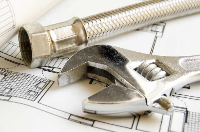 Blocked drains Newbury Park, Gants Hill, IG2