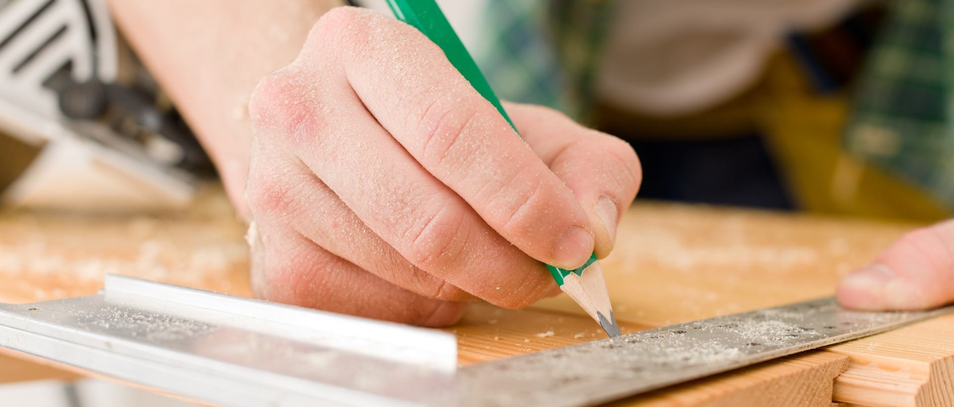 cat flap installation IG2