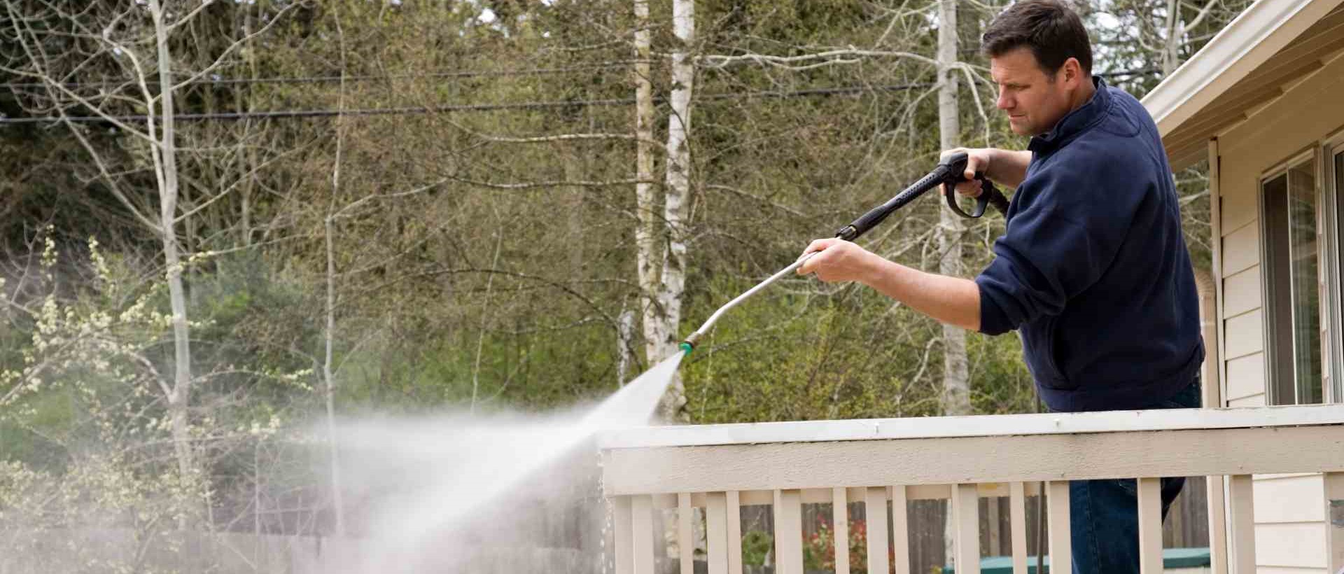 deep cleaning services IG2