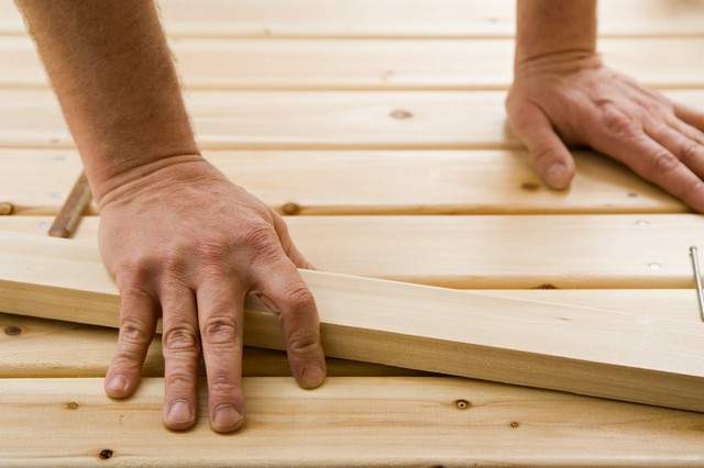 Flagging Patios Newbury Park, Gants Hill, IG2