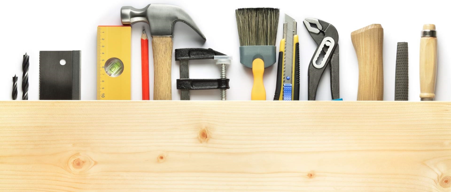 Handyman services IG2