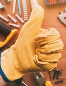 Home Handyman Newbury Park