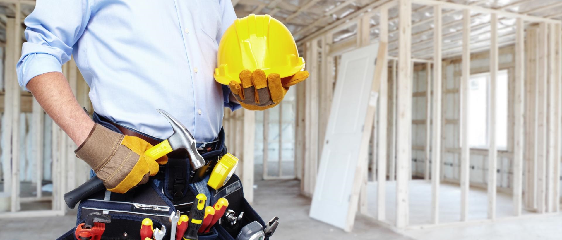 home improvements IG2