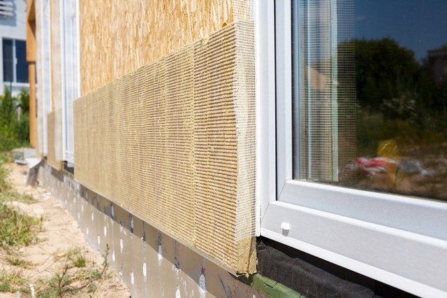 Home Insulation Newbury Park, Gants Hill, IG2