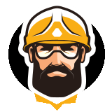 Handyman Newbury Park